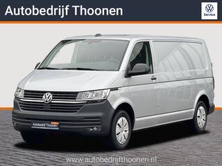 volkswagen-transporter-2.0-tdi-l2h1
