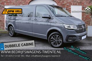 volkswagen-transporter-t6.1-2.0-tdi