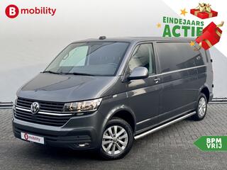 volkswagen-transporter-2.0-tdi-l2h1
