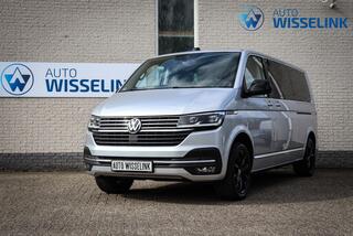 volkswagen-transporter-2.0-tdi-l2h1