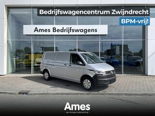 volkswagen-transporter-2.0-tdi-l2h1
