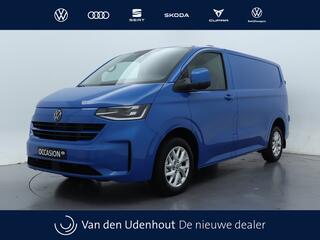 volkswagen-transporter-l1h1-2.0tdi-