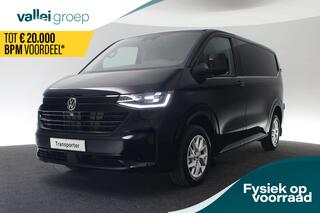 volkswagen-transporter-bulli-28-2.0