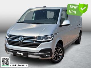 volkswagen-transporter-2.0-tdi-l2h1