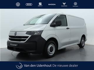 volkswagen-transporter-l1h1-2.0-tdi