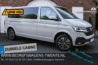 volkswagen-transporter-2.0-tdi-l2h1