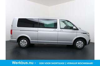 volkswagen-transporter-2.0-tdi-l2h1