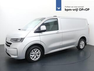 volkswagen-transporter-2.0-tdi-l1h1