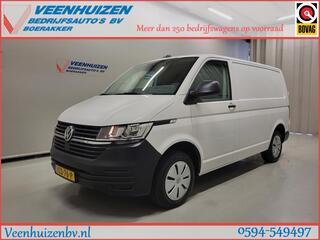 volkswagen-transporter-2.0tdi-111pk