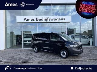 volkswagen-transporter-2.0-tdi-l1h1