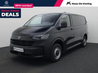 volkswagen-transporter-2.0tdi-150pk