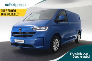 volkswagen-transporter-bulli-28-2.0