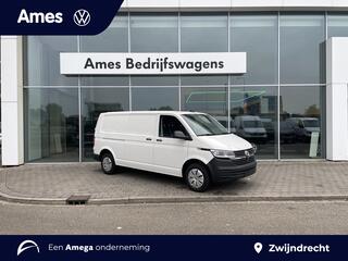 volkswagen-transporter-2.0-tdi-l2h1