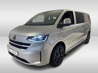 volkswagen-transporter-2.0-tdi-170-