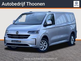 volkswagen-transporter-2.0-tdi-l2h1