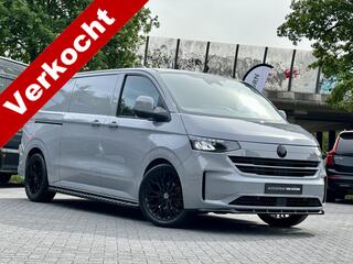 volkswagen-transporter-2.0-tdi-150p