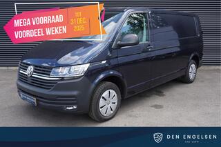 volkswagen-transporter-150pk-l2-com
