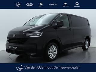 volkswagen-transporter-l1h1-2.0-tdi