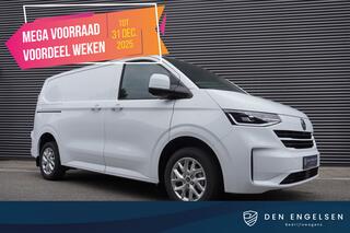 volkswagen-transporter-2.0-tdi-l1h1