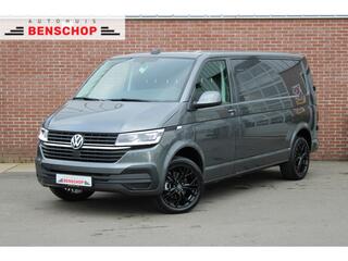 volkswagen-transporter-2.0-tdi-150p