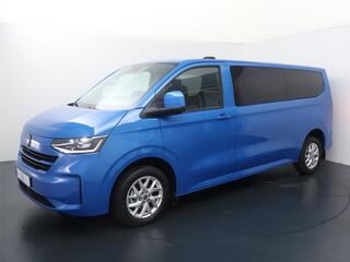 volkswagen-transporter-2.0-tdi-l2h1