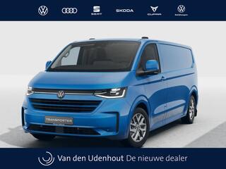volkswagen-transporter-2.0-tdi-125k