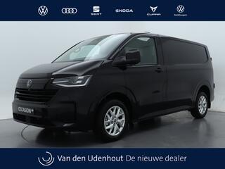 volkswagen-transporter-l1h1-2.0tdi-