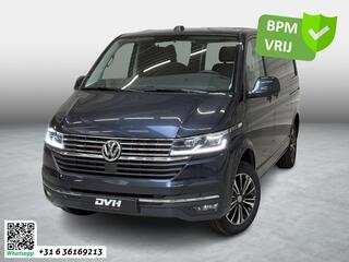 volkswagen-transporter-2.0-tdi-l1h1