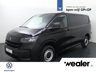 volkswagen-transporter-2.0-tdi-l1h1