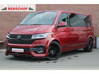 volkswagen-transporter-2.0-tdi-l2h1