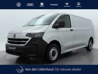 volkswagen-transporter-l2h1-2.0tdi-