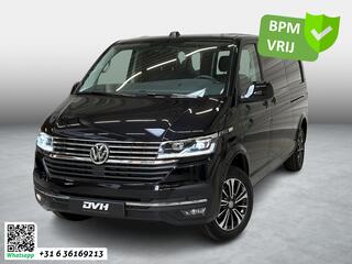 volkswagen-transporter-2.0-tdi-l2h1