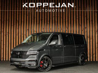 volkswagen-transporter-2.0-tdi-204p