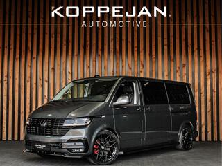 volkswagen-transporter-2.0-tdi-204p