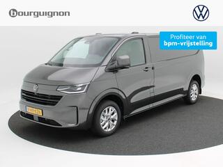 volkswagen-transporter-2.0-tdi-l2h1