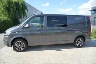 volkswagen-transporter-2.0-tdi-l2h1