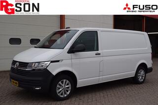 volkswagen-transporter-t6.1-2.0-tdi
