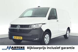 volkswagen-transporter-2.0-tdi-110p
