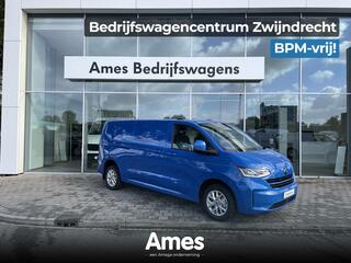 volkswagen-transporter-2.0-tdi-l2h1