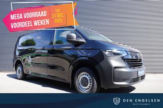 volkswagen-transporter-2.0-tdi-l2h1