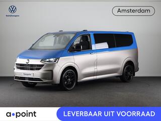 volkswagen-transporter-2.0-tdi-l2h1