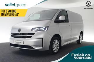 volkswagen-transporter-bulli-28-2.0