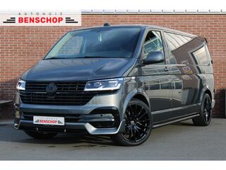 volkswagen-transporter-t6.1-2.0-tdi