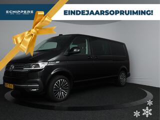 volkswagen-transporter-2.0-tdi-l2h1