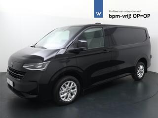volkswagen-transporter-2.0-tdi-l1h1