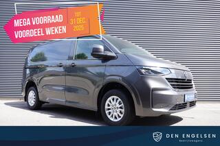 volkswagen-transporter-2.0-tdi-l1h1