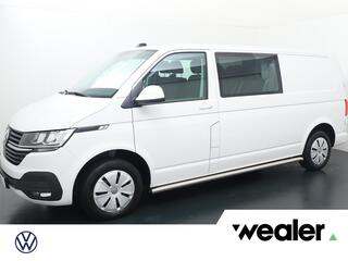 volkswagen-transporter-2.0-tdi-l2h1