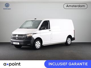 volkswagen-transporter-2.0-tdi-l2h3