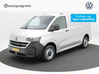 volkswagen-transporter-2.0-tdi-l1h1