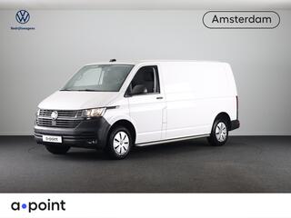 volkswagen-transporter-2.0-tdi-l2h3